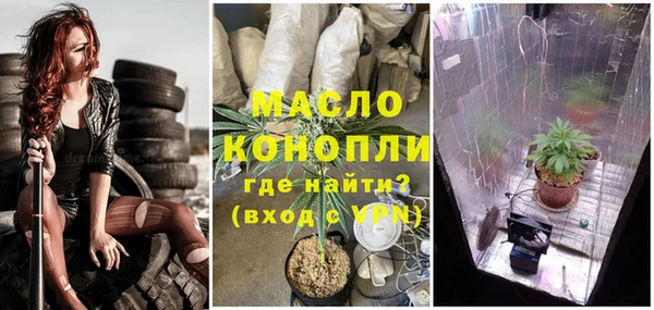 мдпв Белокуриха